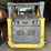 2020-wacker-neuson-st45-image-18