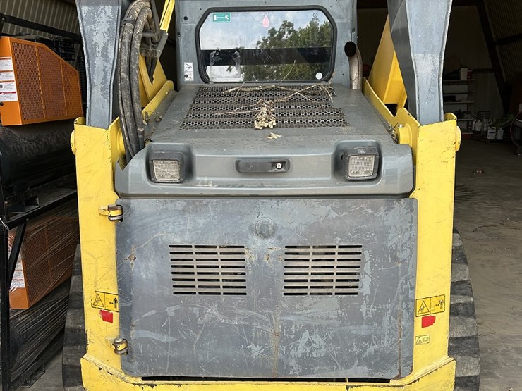 2020-wacker-neuson-st45-image-18
