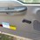 2001-ford-f650-image-19