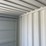 #405-•-20'-shipping-container-image-30