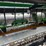 2014-john-deere-630f-image-19
