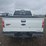 2013-ford-f150-image-7