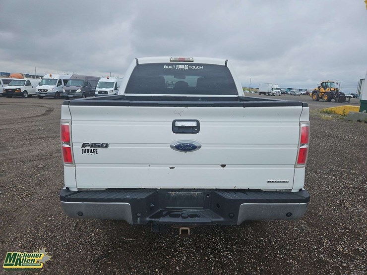 2013-ford-f150-image-7