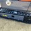 #427-•-ats-power-me18-mini-excavator-image-21