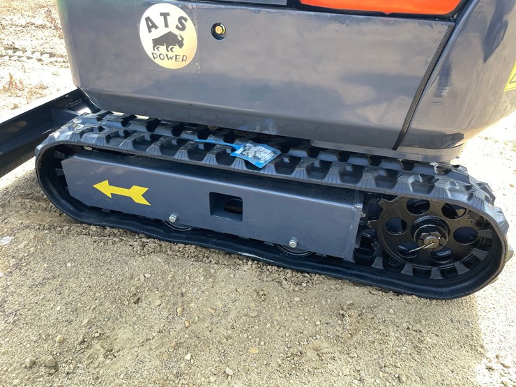 #427-•-ats-power-me18-mini-excavator-image-21