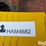 bush-hog-268-image-20