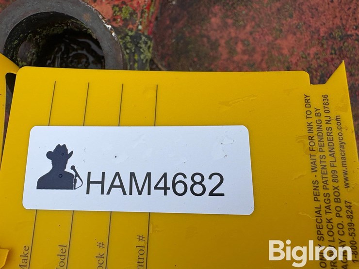 bush-hog-268-image-20