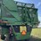 2007-john-deere-9996-image-3