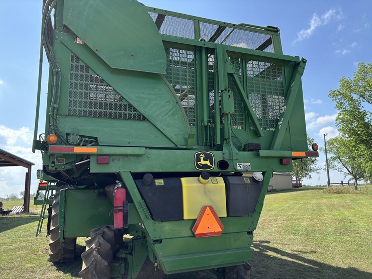 2007-john-deere-9996-image-3