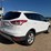 2016-ford-escape-image-3