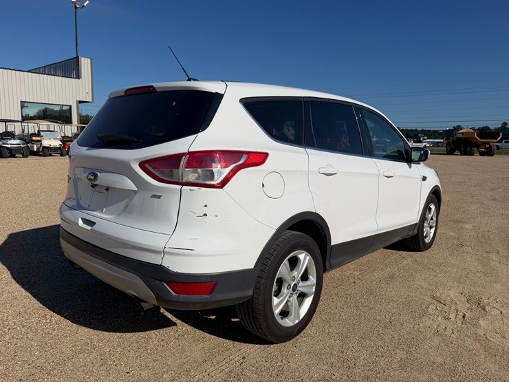 2016-ford-escape-image-3