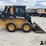 2016-deere-320e-image-4