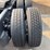 2022-kenworth-t680-image-9