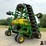 2008-john-deere-1990-image-5