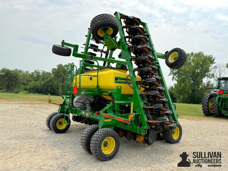 2008-john-deere-1990-image-5