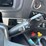 2022-kenworth-t680-image-22