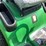 2003-john-deere-l110a-image-17