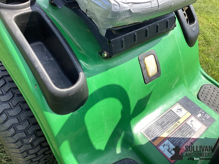 2003-john-deere-l110a-image-17