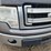 2013-ford-f150-image-42