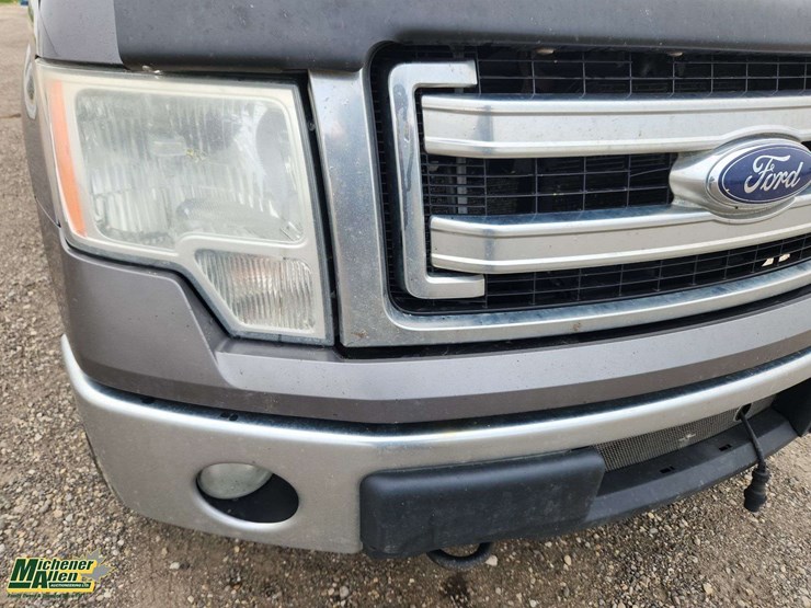 2013-ford-f150-image-42