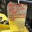 john-deere-f1145-image-8