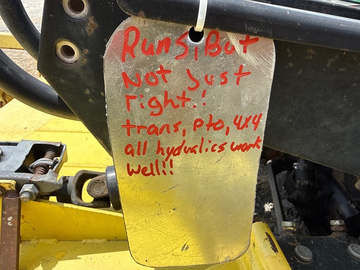 john-deere-f1145-image-8
