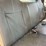1995-dodge-ram-3500-image-29