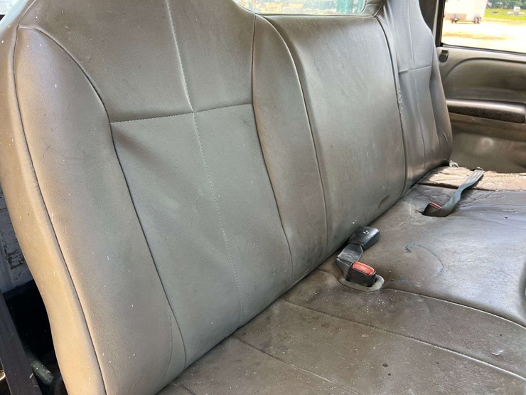 1995-dodge-ram-3500-image-29