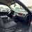 2012-chevrolet-tahoe-image-14