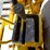 caterpillar-d6-image-37