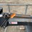 #9800-•-jct-skid-steer-backhoe-attachment-image-11