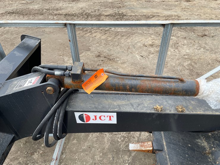 #9800-•-jct-skid-steer-backhoe-attachment-image-11