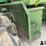 john-deere-8430-image-17