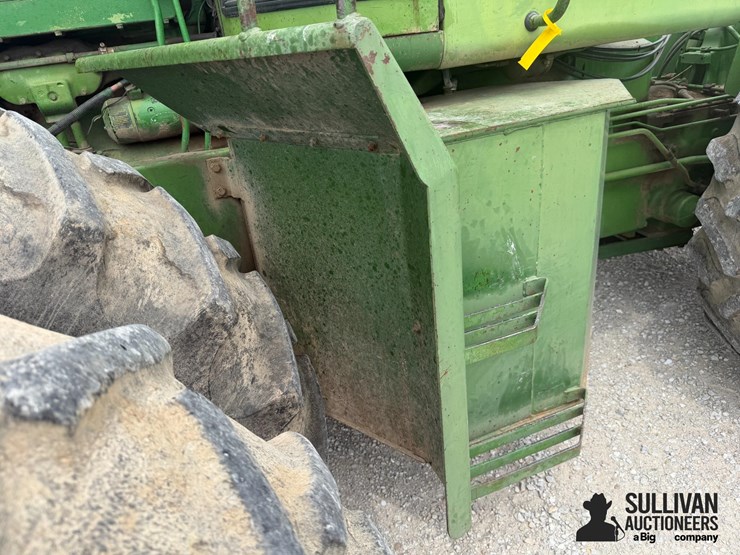 john-deere-8430-image-17