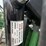 new/unused-arrowquip-q-power-107-hydraulic-squeeze-chute-image-9