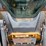 deere-320d-image-10