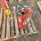 high-pressure-hydraulic-hand-pump-image-6