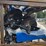 agt-skid-steer-auger-with-(3)-bits-image-5