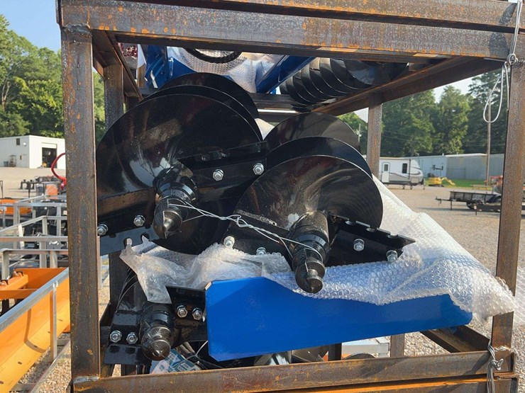 agt-skid-steer-auger-with-(3)-bits-image-5