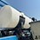 kinze-2600-image-14