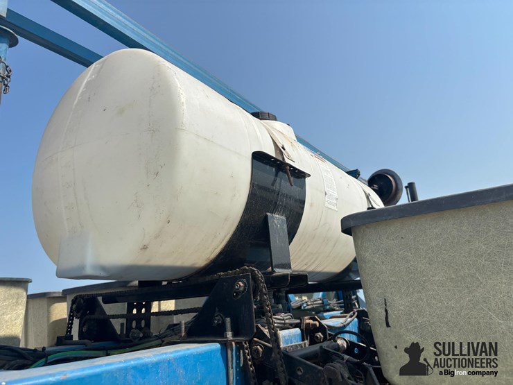 kinze-2600-image-14