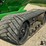 2012-j&m-1151-grain-cart-image-18