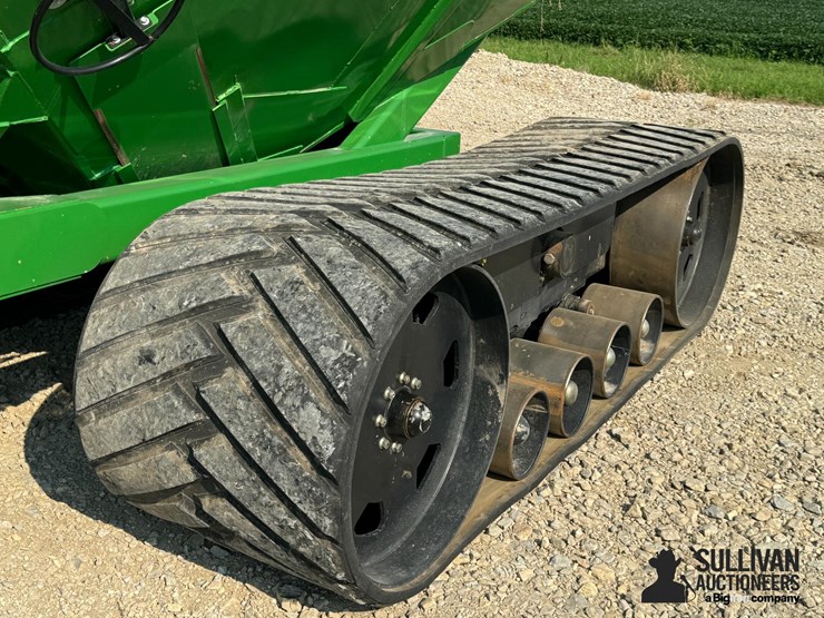 2012-j&m-1151-grain-cart-image-18
