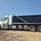 2019-kenworth-t880-image-9