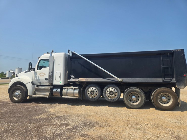 2019-kenworth-t880-image-9