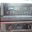 1997-ford-f-super-duty-image-34