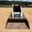 bobcat-t300-image-4