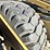 2019-ashland-220ts4-image-20