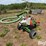 balzer-1000-image-3