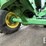 2014-john-deere-6190r-image-25